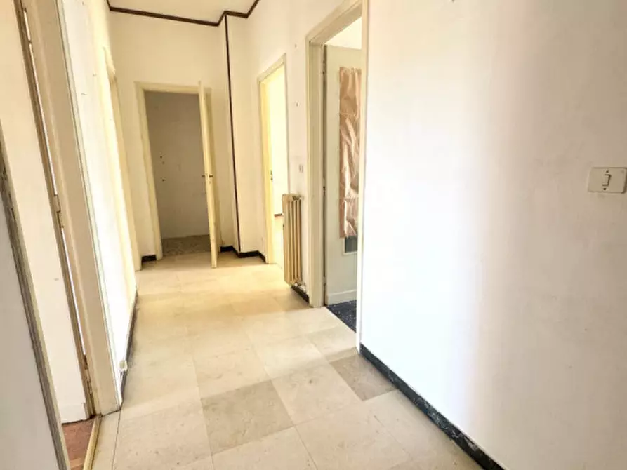 Immagine 16 di Appartamento in vendita  in Via San Marino a Torino