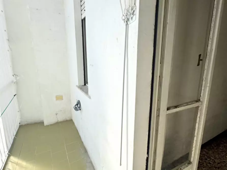 Immagine 17 di Appartamento in vendita  in Via San Marino a Torino
