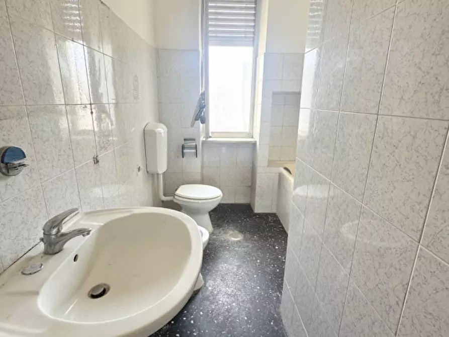 Immagine 20 di Appartamento in vendita  in Via San Marino a Torino