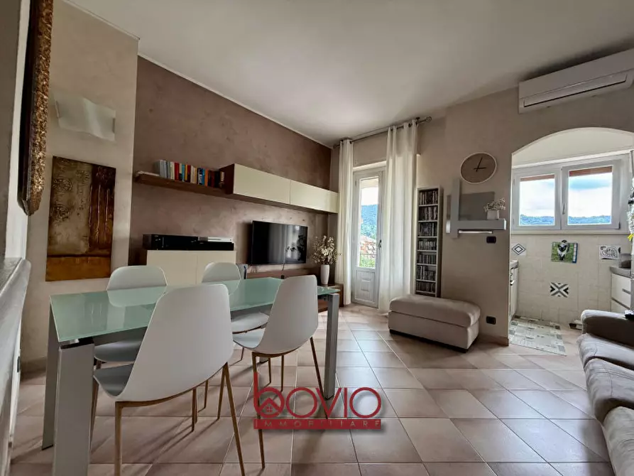 Immagine 1 di Appartamento in vendita  in Strada di San Mauro 226 a Torino