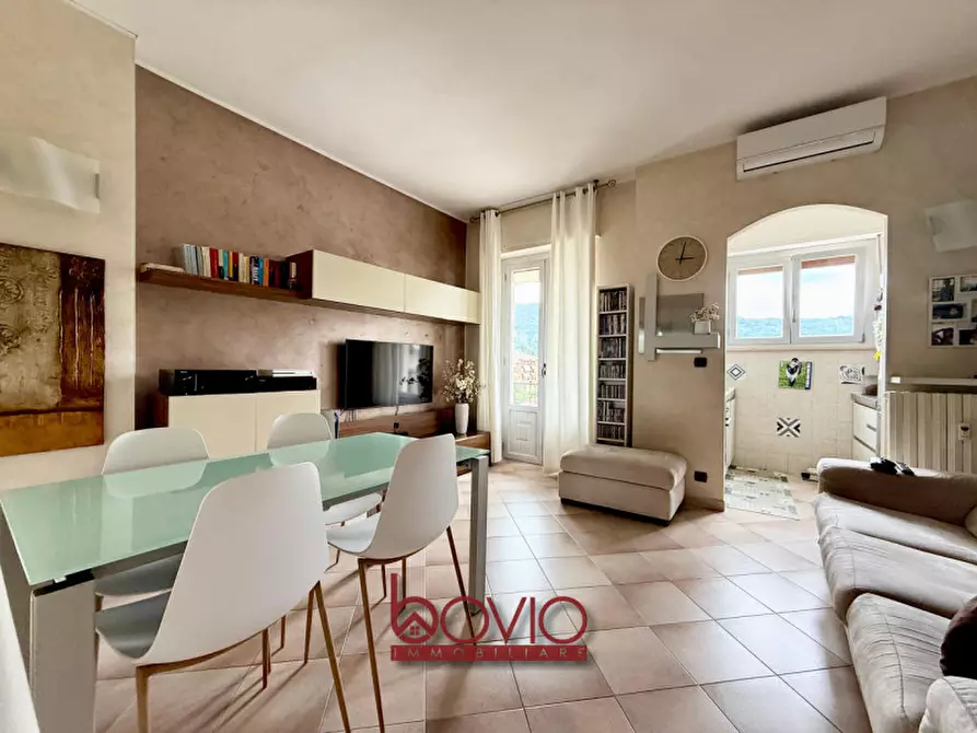 Immagine 2 di Appartamento in vendita  in Strada di San Mauro 226 a Torino