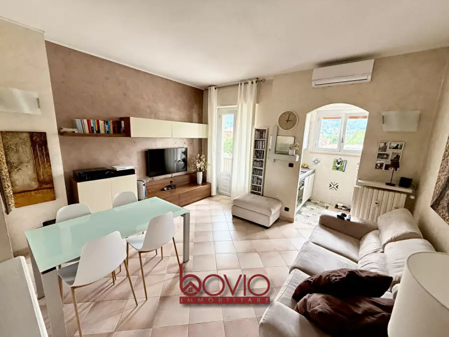 Immagine 3 di Appartamento in vendita  in Strada di San Mauro 226 a Torino