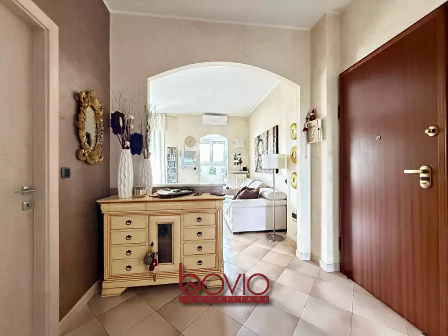 Immagine 15 di Appartamento in vendita  in Strada di San Mauro 226 a Torino