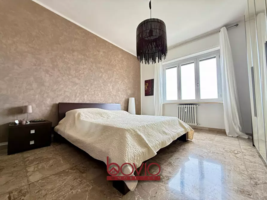 Immagine 17 di Appartamento in vendita  in Strada di San Mauro 226 a Torino