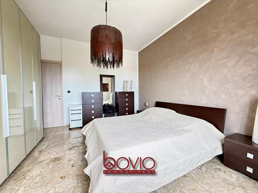 Immagine 18 di Appartamento in vendita  in Strada di San Mauro 226 a Torino