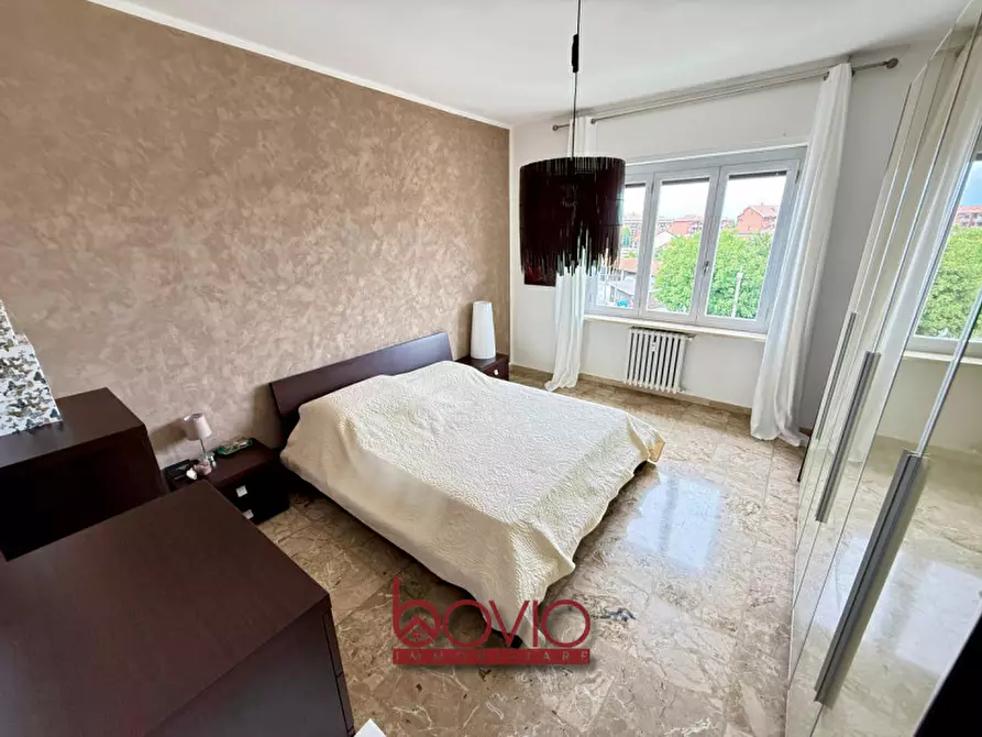 Immagine 22 di Appartamento in vendita  in Strada di San Mauro 226 a Torino