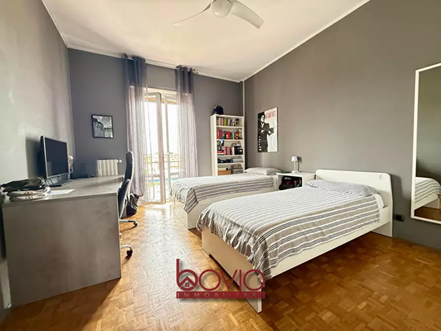 Immagine 25 di Appartamento in vendita  in Strada di San Mauro 226 a Torino