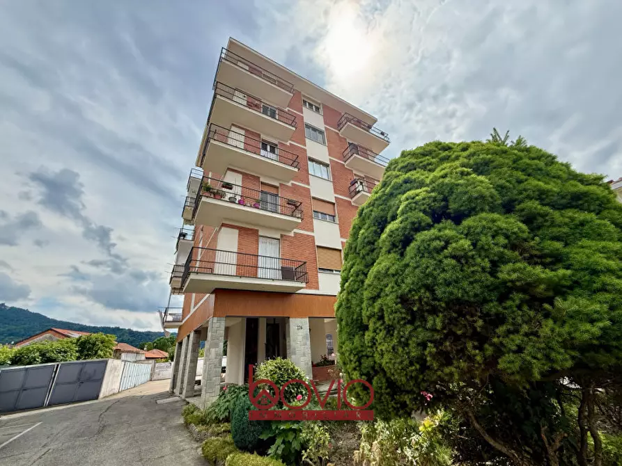 Immagine 52 di Appartamento in vendita  in Strada di San Mauro 226 a Torino