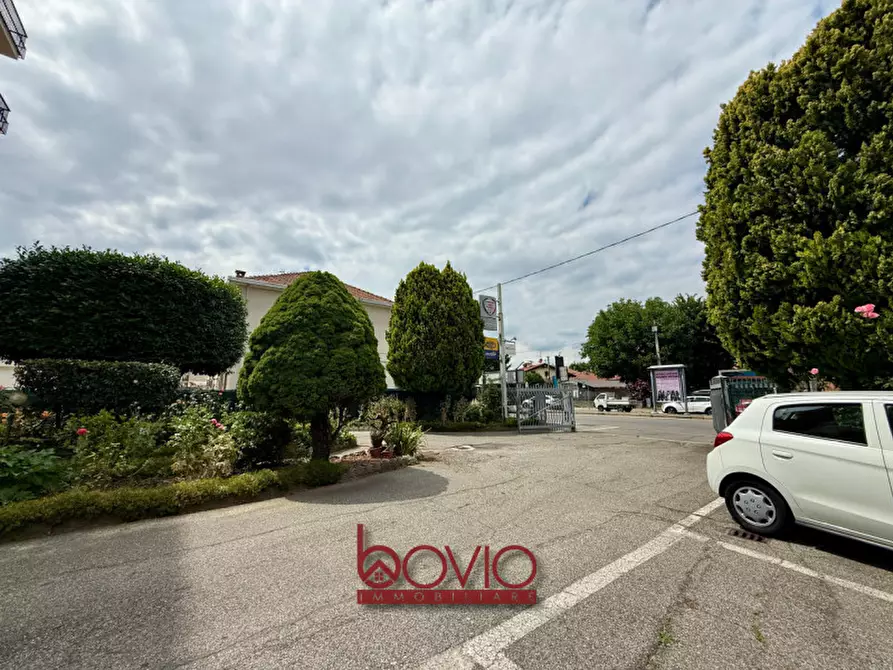 Immagine 53 di Appartamento in vendita  in Strada di San Mauro 226 a Torino