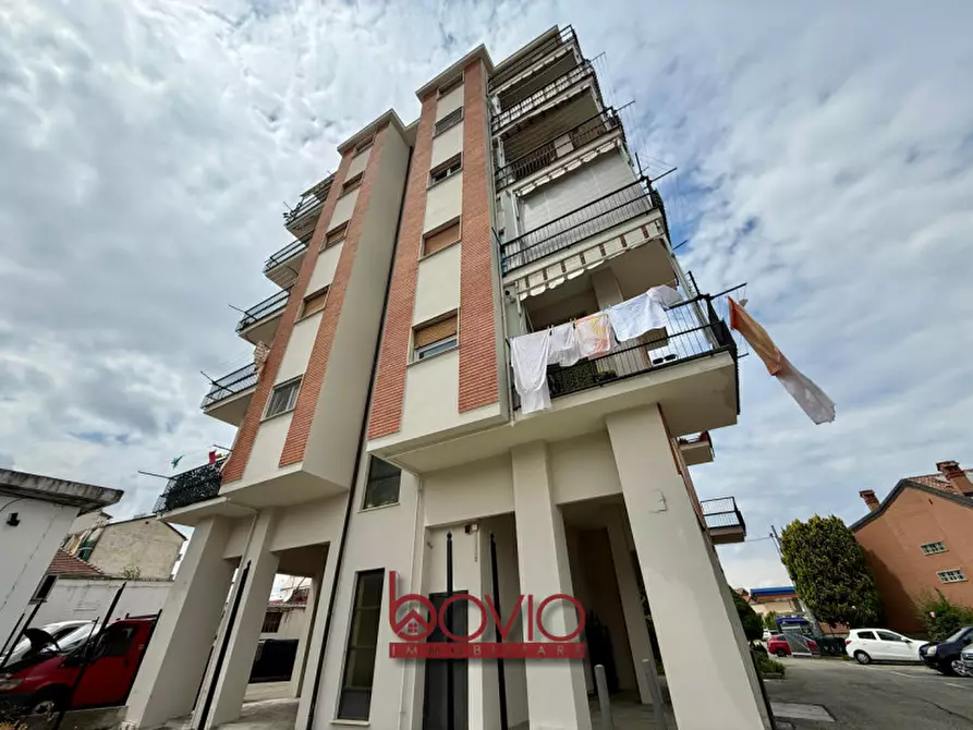 Immagine 54 di Appartamento in vendita  in Strada di San Mauro 226 a Torino