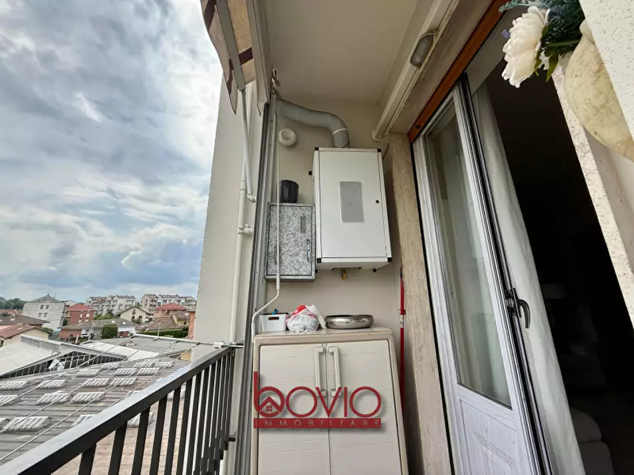 Immagine 63 di Appartamento in vendita  in Strada di San Mauro 226 a Torino