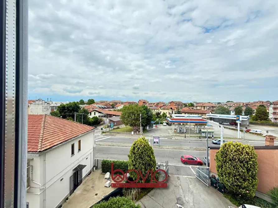 Immagine 64 di Appartamento in vendita  in Strada di San Mauro 226 a Torino