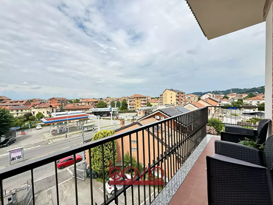 Immagine 65 di Appartamento in vendita  in Strada di San Mauro 226 a Torino
