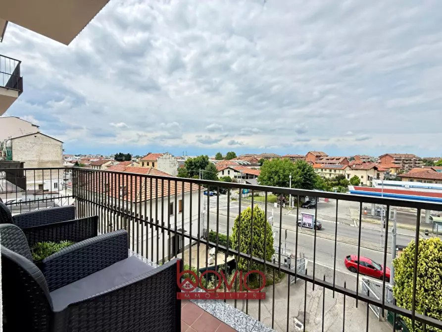 Immagine 68 di Appartamento in vendita  in Strada di San Mauro 226 a Torino