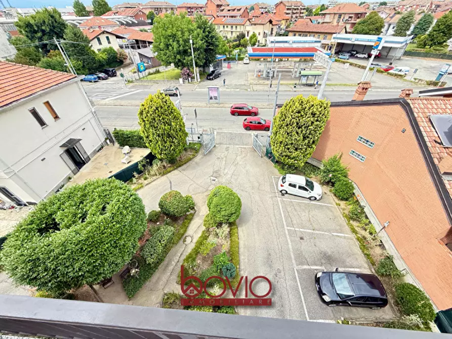 Immagine 69 di Appartamento in vendita  in Strada di San Mauro 226 a Torino