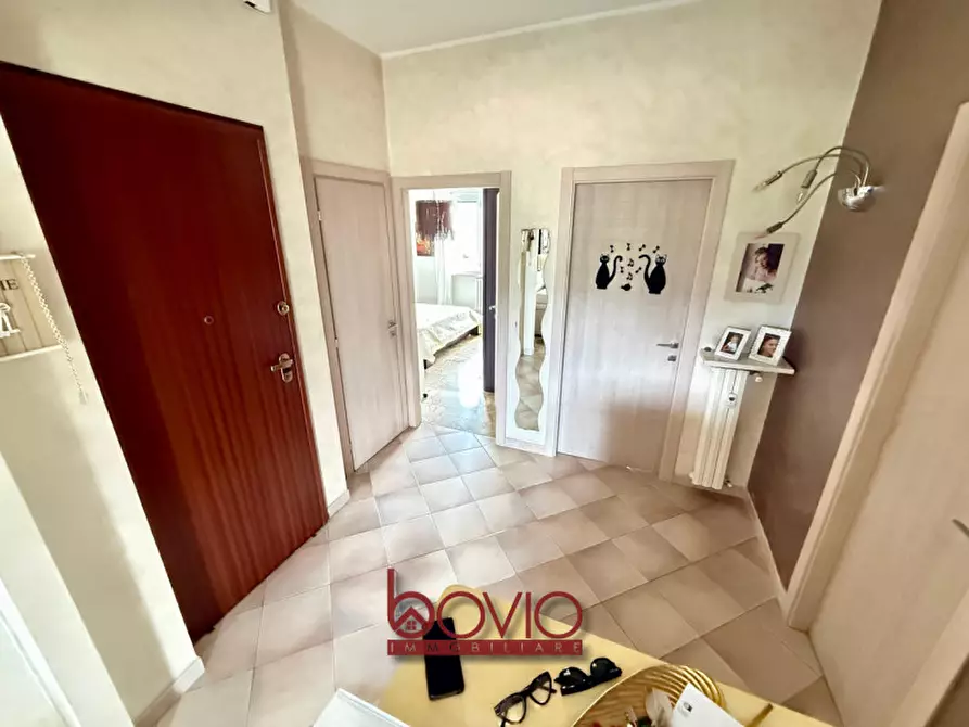 Immagine 71 di Appartamento in vendita  in Strada di San Mauro 226 a Torino