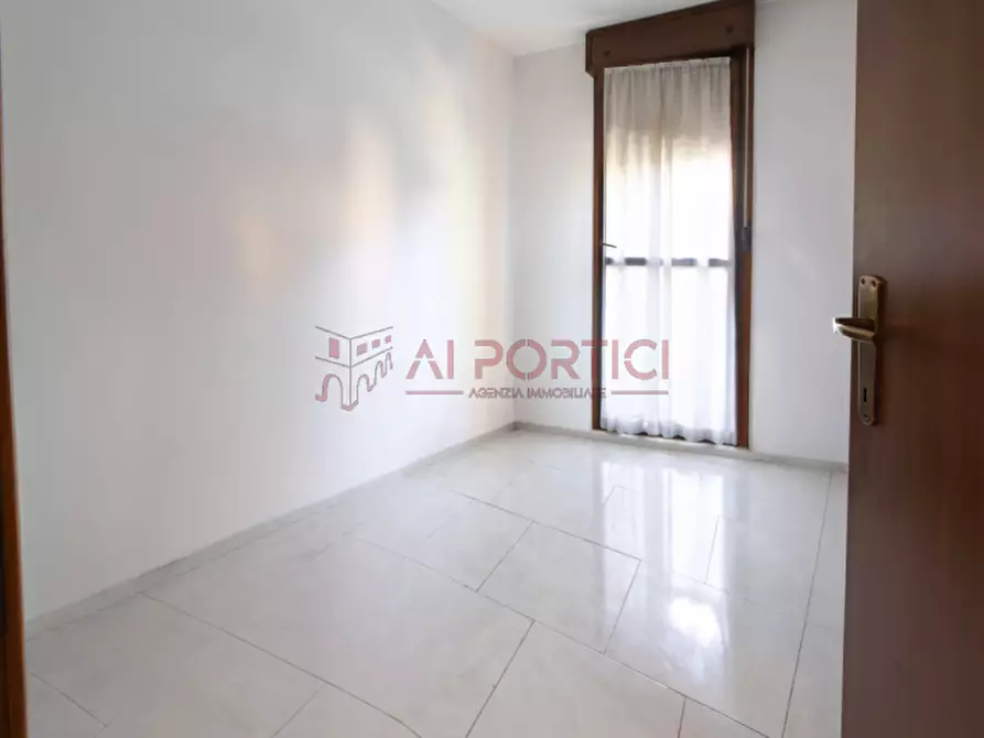 Immagine 7 di Appartamento in vendita  in Via Bietigheim a Pontelongo