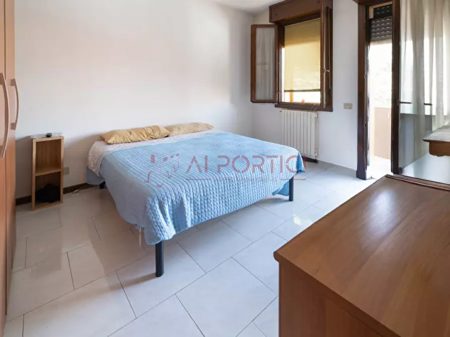 Immagine 8 di Appartamento in vendita  in Via Bietigheim a Pontelongo