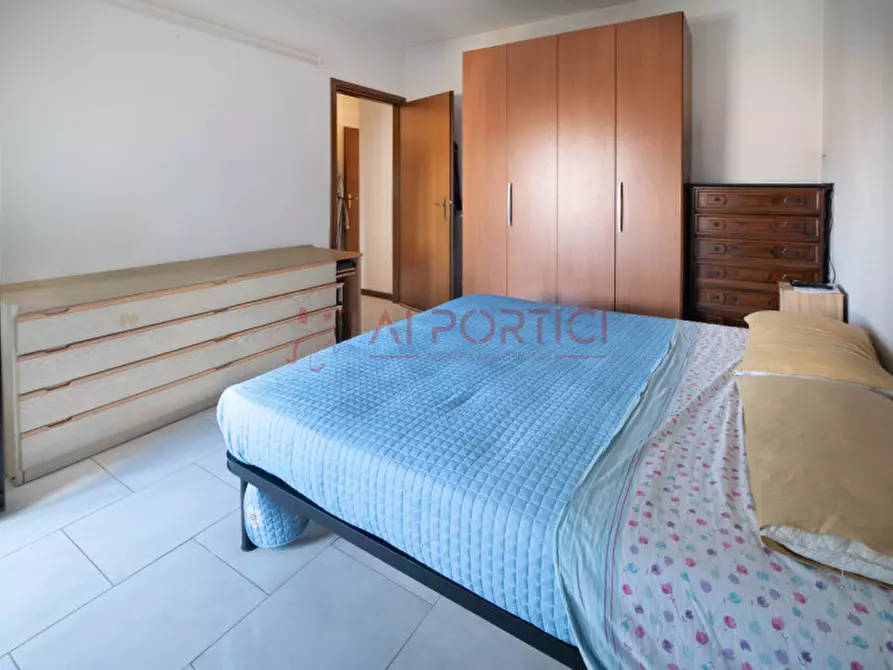 Immagine 9 di Appartamento in vendita  in Via Bietigheim a Pontelongo