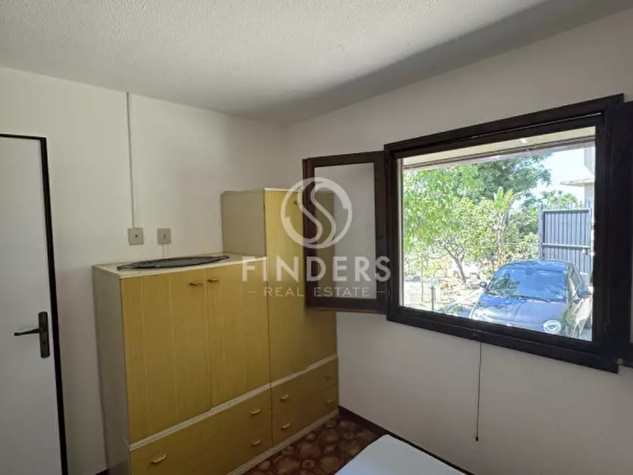 Immagine 10 di Casa indipendente in affitto  in via nazionale 13 a Melito Di Porto Salvo