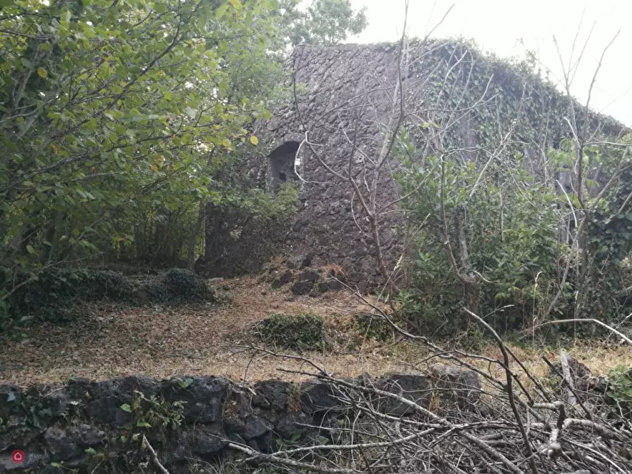 Immagine 7 di Rustico / casale in vendita  in Via Ciurrovio, 95016 a Mascali