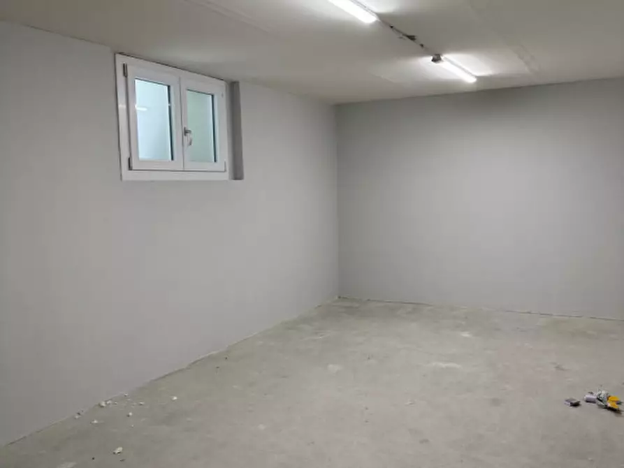 Immagine 7 di Garage in vendita  in Via F. Malfer, 4 a Verona