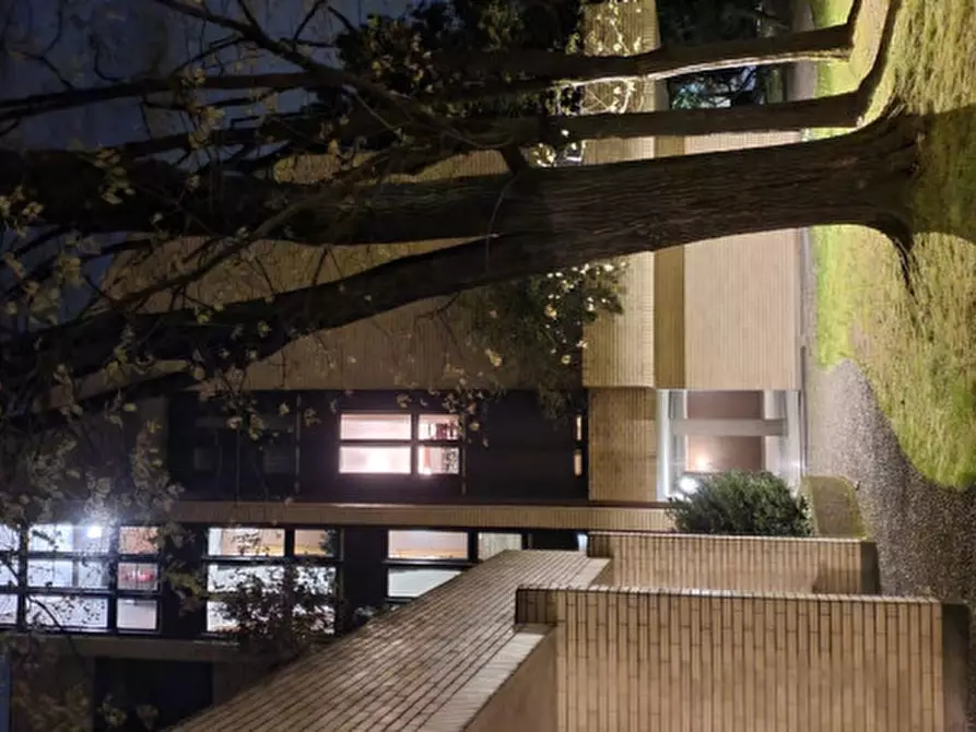 Immagine 6 di Appartamento in vendita  in Via Tommaso Grossi, 12 a Monza