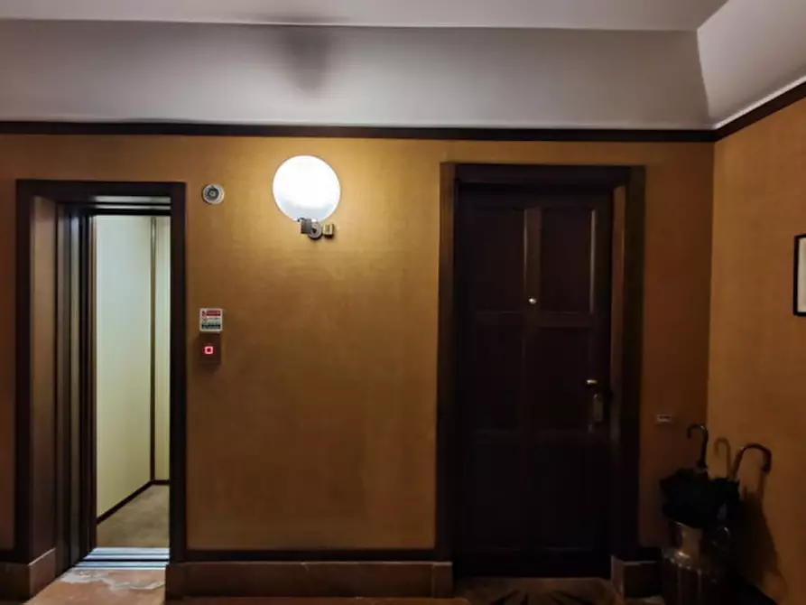 Immagine 11 di Appartamento in vendita  in Via Tommaso Grossi, 12 a Monza