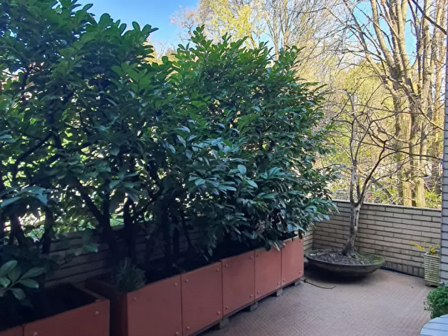 Immagine 16 di Appartamento in vendita  in Via Tommaso Grossi, 12 a Monza