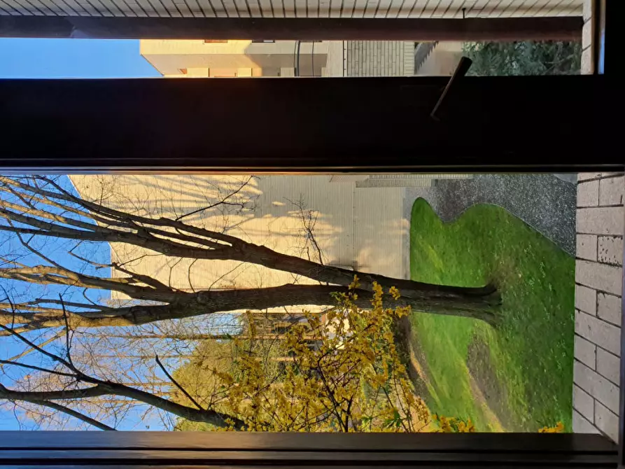 Immagine 17 di Appartamento in vendita  in Via Tommaso Grossi, 12 a Monza
