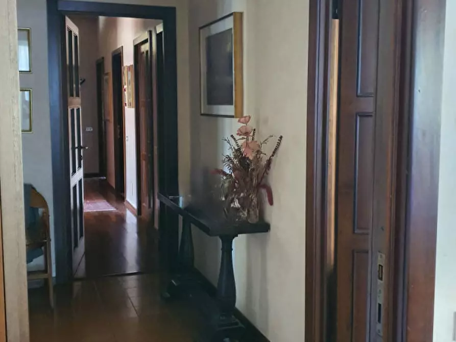 Immagine 18 di Appartamento in vendita  in Via Tommaso Grossi, 12 a Monza