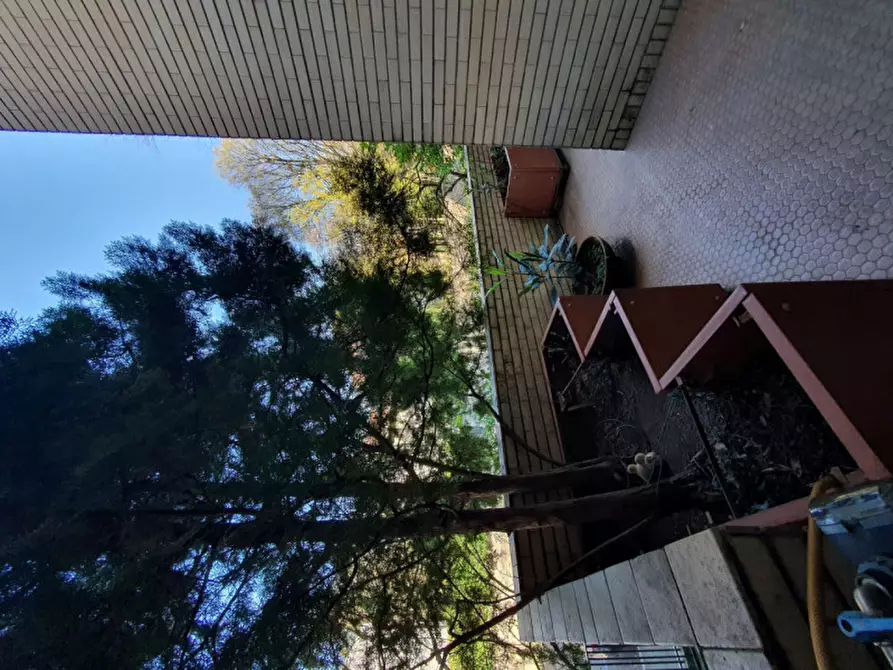 Immagine 23 di Appartamento in vendita  in Via Tommaso Grossi, 12 a Monza