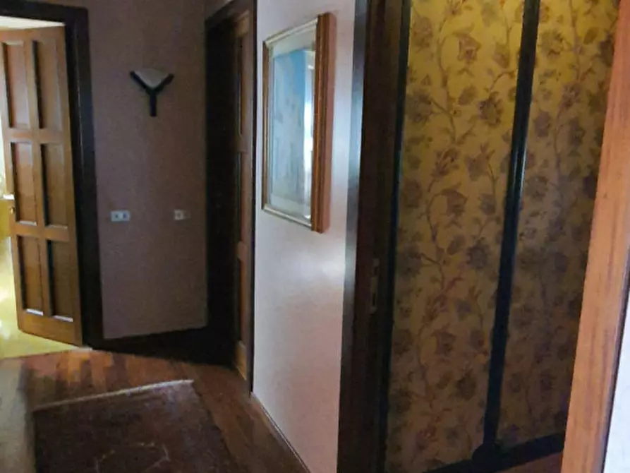 Immagine 24 di Appartamento in vendita  in Via Tommaso Grossi, 12 a Monza