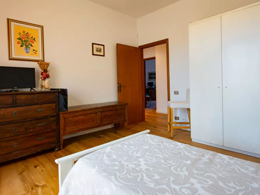 Immagine 21 di Attico in vendita  in Via Ottorino Respighi a Prato