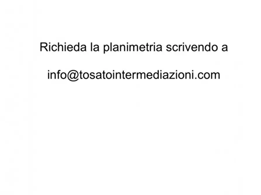Immagine 2 di Capannone industriale in affitto  a Cerea