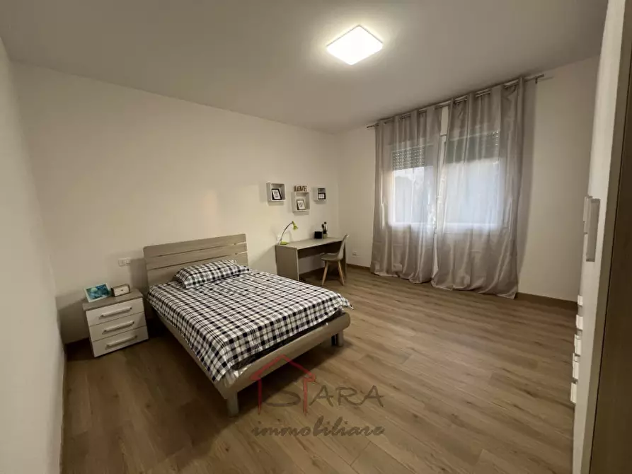 Immagine 10 di Camera in affitto  in Via Frà Paolo Sarpi 10 a Padova