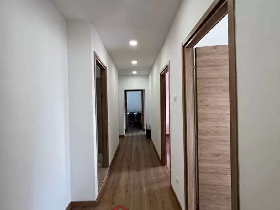 Immagine 12 di Camera in affitto  in Via Frà Paolo Sarpi 10 a Padova