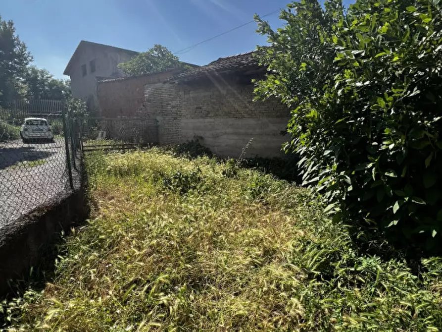 Immagine 11 di Villetta a schiera in vendita  a Visano