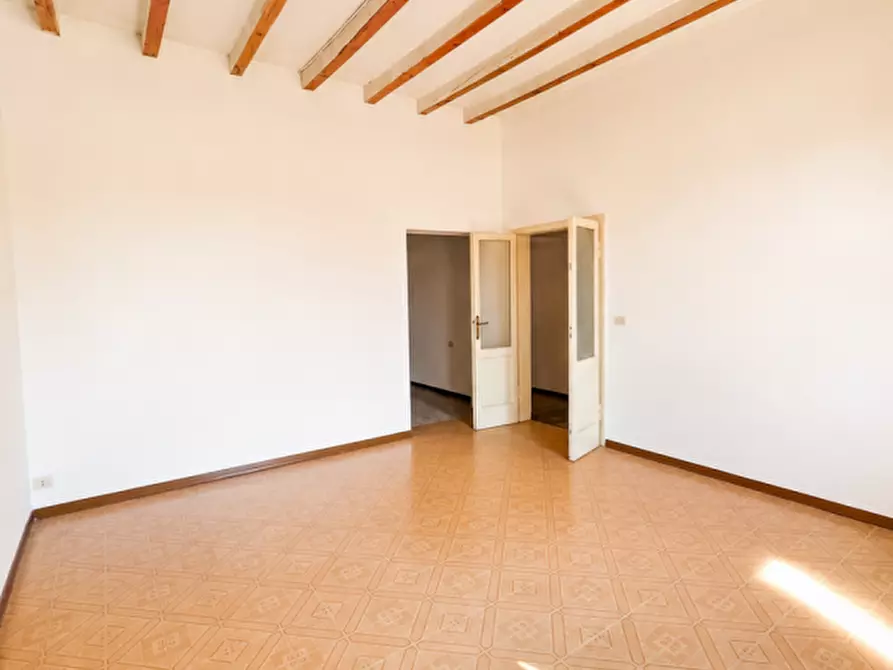 Immagine 12 di Villetta a schiera in vendita  a Visano