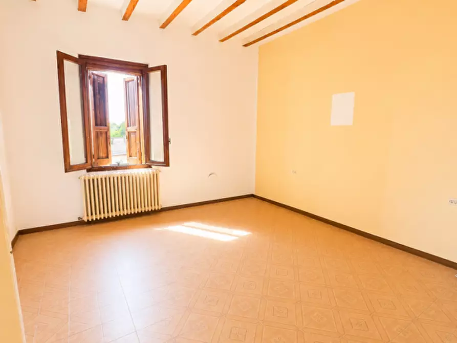 Immagine 13 di Villetta a schiera in vendita  a Visano