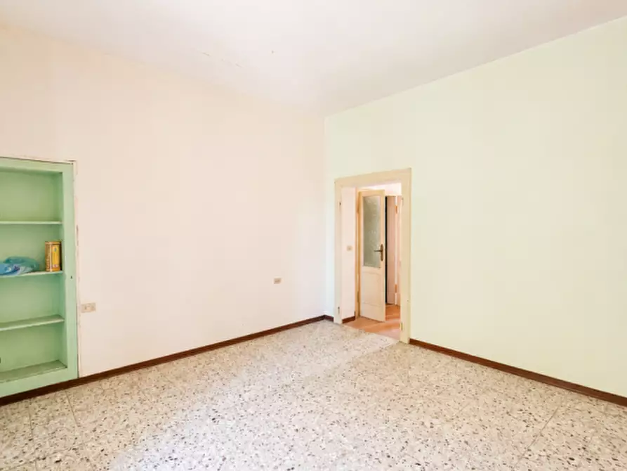 Immagine 14 di Villetta a schiera in vendita  a Visano