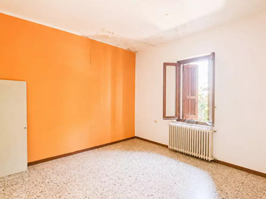 Immagine 16 di Villetta a schiera in vendita  a Visano