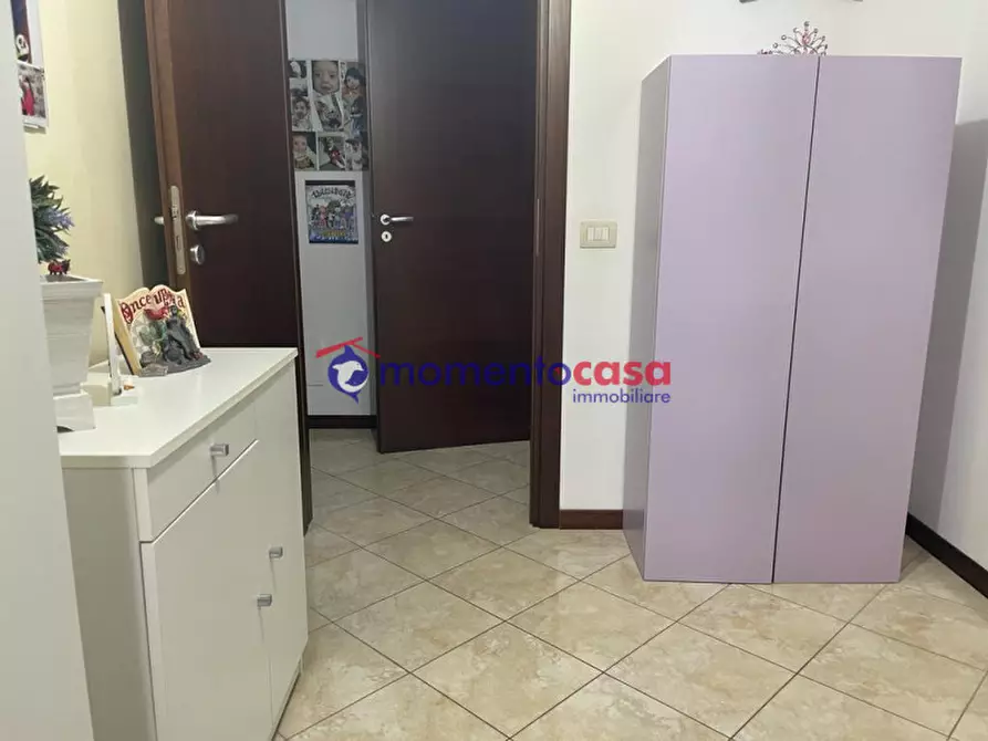 Immagine 24 di Appartamento in vendita  in vico soccorso 6 a Reggio Di Calabria