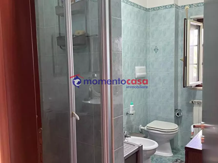 Immagine 26 di Appartamento in vendita  in vico soccorso 6 a Reggio Di Calabria