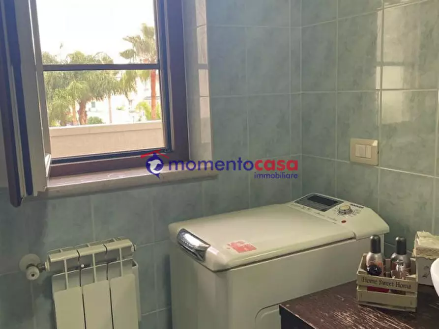 Immagine 27 di Appartamento in vendita  in vico soccorso 6 a Reggio Di Calabria