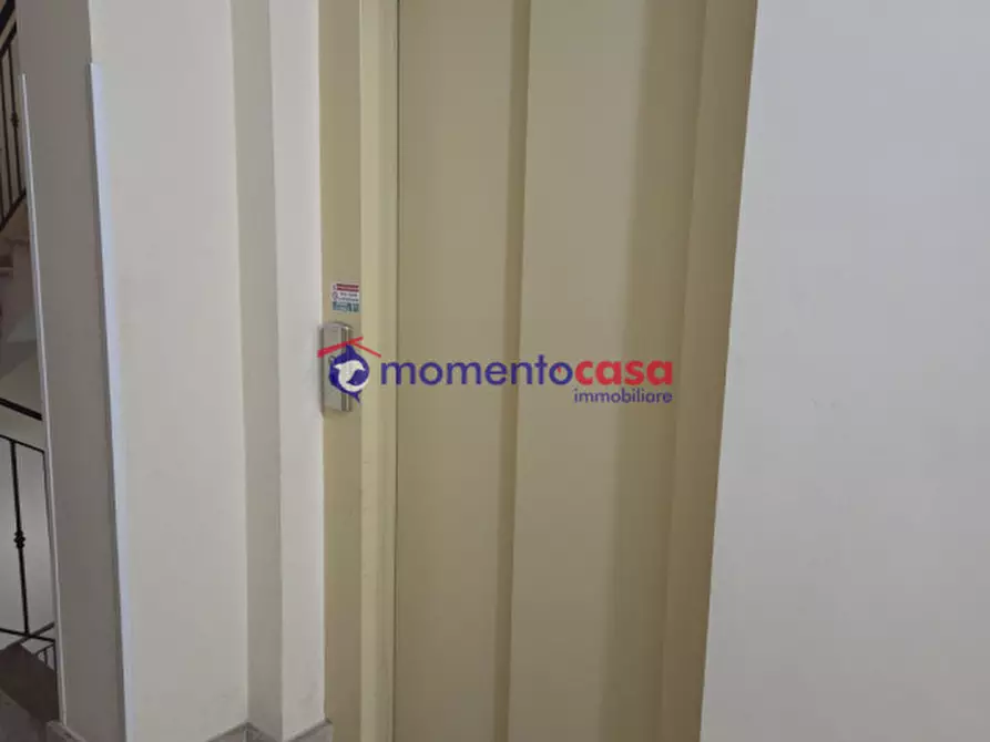 Immagine 31 di Appartamento in vendita  in vico soccorso 6 a Reggio Di Calabria