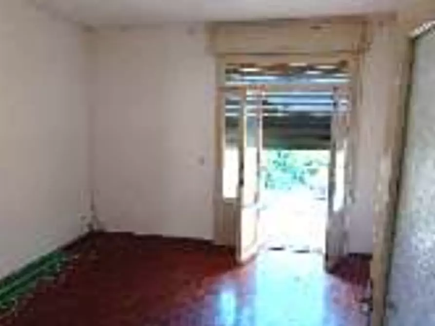 Immagine 2 di Appartamento in vendita  in Via Vecchia Trevigiana 31 a Conegliano