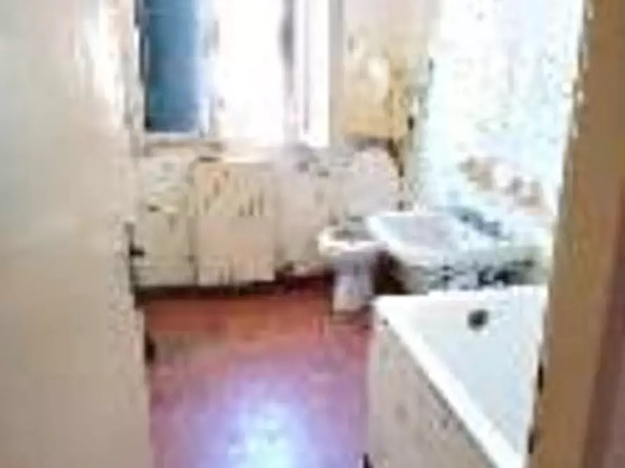 Immagine 3 di Appartamento in vendita  in Via Vecchia Trevigiana 31 a Conegliano
