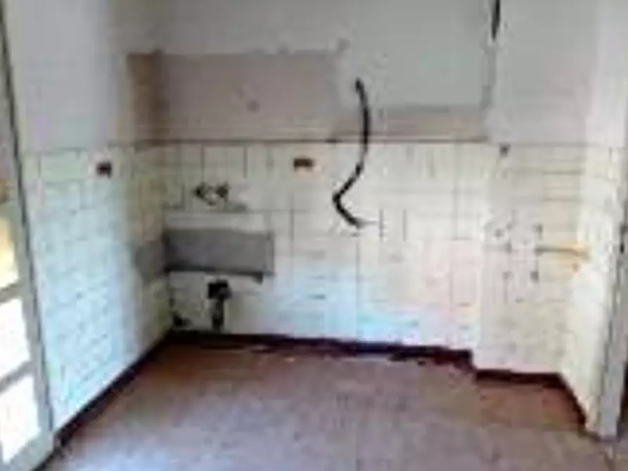 Immagine 4 di Appartamento in vendita  in Via Vecchia Trevigiana 31 a Conegliano