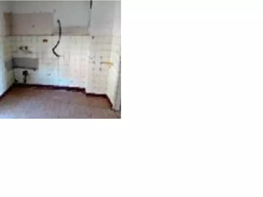 Immagine 5 di Appartamento in vendita  in Via Vecchia Trevigiana 31 a Conegliano